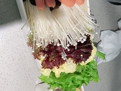 -半天妖烤鱼(中山路店)