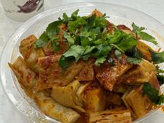 -塔吾栏面肺子牛肉面(金币山商城店)