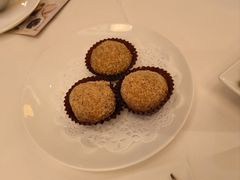 -利苑酒家(合景国际金融广场店)