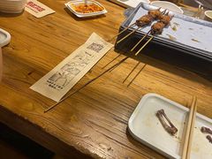 -管氏翅吧(国展店)