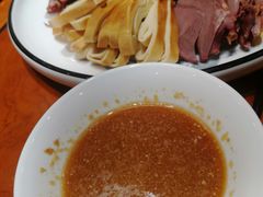 -一口猪年味东北菜(荔枝沟店)