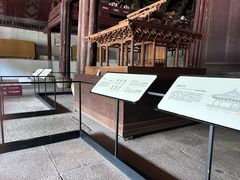 -宁波市保国寺古建筑博物馆