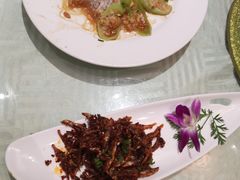 -原鄉本味 楚菜 丹江口鱼(北苑店)