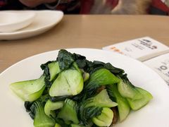 -苏小柳点心·手作小笼包(浦东嘉里城分院)