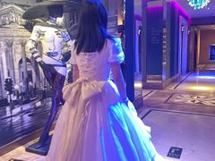 -纯K(西湖店)