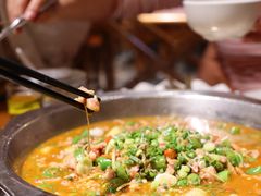 -老号尤兔头(幸福店)