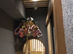 -京怀石·壬生
