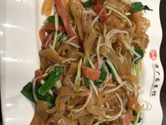 -古南都·老广东酒楼(龙江店)