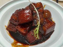 -妈妈家·本帮菜(总店)