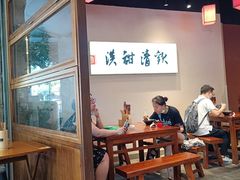 -原醪糟民俗小吃(金沙港湾店)