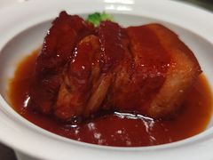 -同庆楼(金宝汇店)