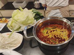-呷哺呷哺(世贸.工三店)