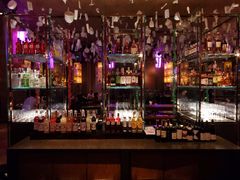 -上海柏悦酒店·世纪100牛排馆