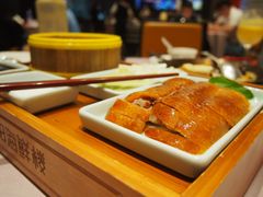-紫阳海鲜楼·传承闽味(长乐路总店)