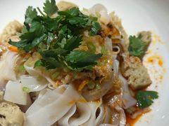 -北方家宴(番禺永旺店)