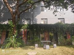 -千滋百味·醉江澜花园餐厅(街道口店)