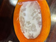 -东江海鲜酒家(艺都分店)