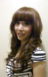 -Hair ART造型沙龙