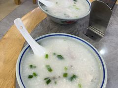 -银记肠粉店(市二宫店)