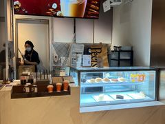 -Peet's 皮爷咖啡(东湖路手作店)