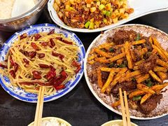 -醉八仙热酒馆(渝中店)