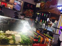 -丽达宋记美食(丽达购物中心店)