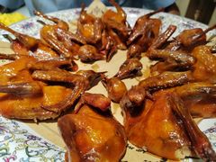 -开海酒店(经七路店)