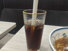 -康师傅私房牛肉面(北京南站店)