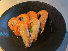 -醉庐·新上海菜(南京西路店)