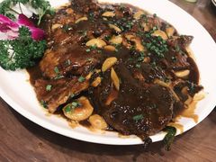 -长兴菜馆(高桥店)