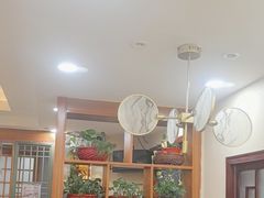 -品味村.烤鸭(新中街店)