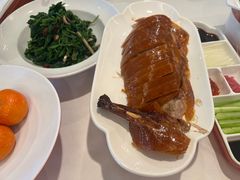 -大鸭梨(天通西苑店)