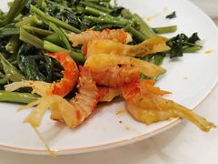 -阿胖龙虾(罍街店)