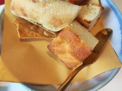 -普朗姆生蚝牛排馆 The Plump Oyster(成都摩方购物中心店)