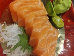 -王氏炉匠·烧鸟·居酒屋(双井店)