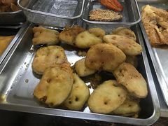 -大福来(金海道店)