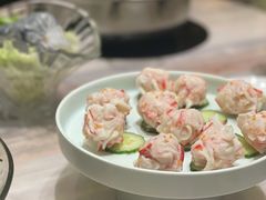-阿杜打边炉(五江天街店)