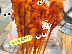 -辽B·小串(总店)