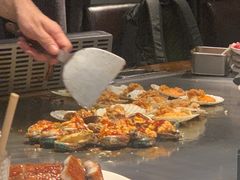 -大渔之观(安贞店)