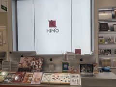 -海马体照相馆(广州新世界云门New park店)