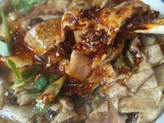-真素诚(玉泉路总店)