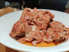 -九毛九西北菜(汕头金平万达广场店)