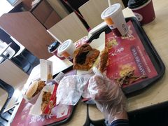 -欢乐季(南城店)