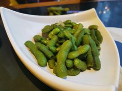-红钳侠小龙虾·烧烤(中赢康康谷店)