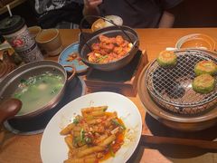 -吃饭皇帝大(合生汇店)