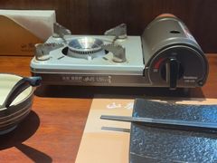 -山葵家居酒屋(天目里店)