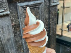 -布歌东京(金融街购物中心店)
