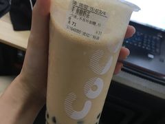 -CoCo都可(世纪广场店)