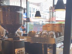 -Wagas沃歌斯(杭州黄龙万科店)