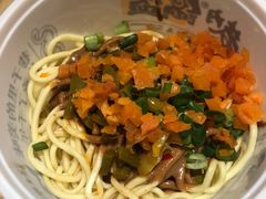 -巷内锅盔(西城都荟店)